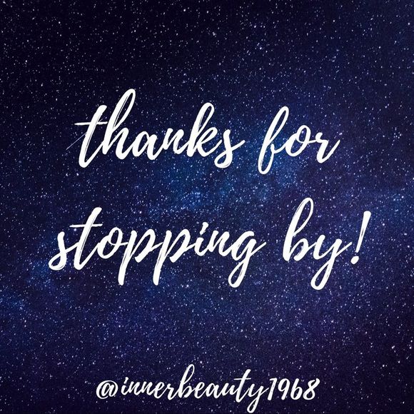 ❌SOLD❌BITE BEAUTY 2 PIECE LIPPIE BUNDLE BNIB - Picture 8 of 8